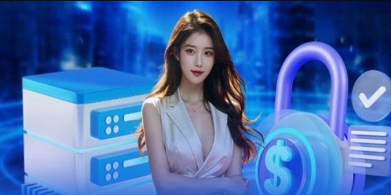 Quy trình các bước tải ứng dụng Sanclub trên IOS