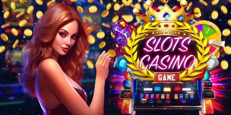 Siêu phẩm nổ hũ nên thử qua